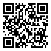 https://zhichengcha.com/newspage/a28141.html