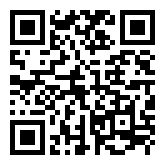 https://zhichengcha.com/newspage/a28144.html