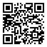 https://zhichengcha.com/newspage/a28145.html