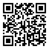 https://zhichengcha.com/newspage/a28147.html