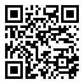 https://zhichengcha.com/newspage/a28149.html