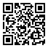https://zhichengcha.com/newspage/a28150.html