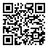 https://zhichengcha.com/newspage/a28152.html