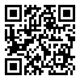 https://zhichengcha.com/newspage/a28153.html