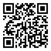 https://zhichengcha.com/newspage/a28157.html