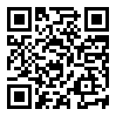 https://zhichengcha.com/newspage/a28158.html