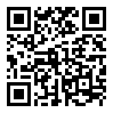 https://zhichengcha.com/newspage/a28159.html