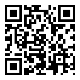https://zhichengcha.com/newspage/a28160.html