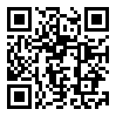 https://zhichengcha.com/newspage/a28163.html