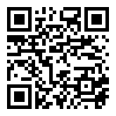 https://zhichengcha.com/newspage/a28166.html