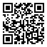 https://zhichengcha.com/newspage/a28167.html