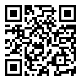 https://zhichengcha.com/newspage/a28170.html