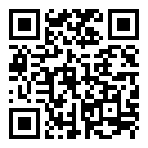 https://zhichengcha.com/newspage/a28171.html