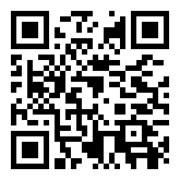 https://zhichengcha.com/newspage/a28172.html