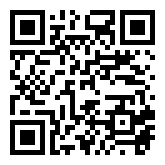https://zhichengcha.com/newspage/a28173.html