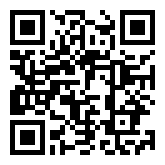 https://zhichengcha.com/newspage/a28174.html
