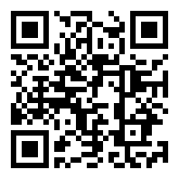 https://zhichengcha.com/newspage/a28178.html