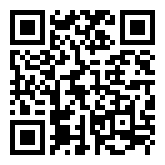 https://zhichengcha.com/newspage/a28180.html