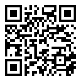 https://zhichengcha.com/newspage/a28183.html