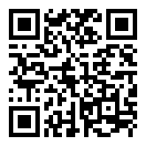 https://zhichengcha.com/newspage/a28184.html