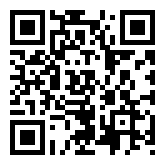 https://zhichengcha.com/newspage/a28185.html