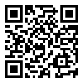 https://zhichengcha.com/newspage/a28186.html