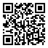 https://zhichengcha.com/newspage/a28187.html