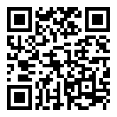 https://zhichengcha.com/newspage/a28188.html