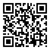 https://zhichengcha.com/newspage/a2819.html
