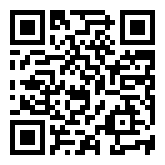 https://zhichengcha.com/newspage/a28190.html