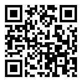 https://zhichengcha.com/newspage/a28191.html