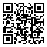 https://zhichengcha.com/newspage/a28192.html