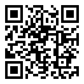 https://zhichengcha.com/newspage/a28193.html