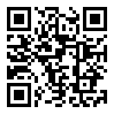 https://zhichengcha.com/newspage/a28195.html