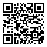 https://zhichengcha.com/newspage/a282.html