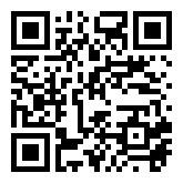https://zhichengcha.com/newspage/a28201.html