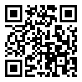 https://zhichengcha.com/newspage/a28202.html