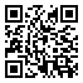https://zhichengcha.com/newspage/a28204.html
