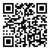 https://zhichengcha.com/newspage/a28205.html