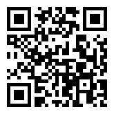 https://zhichengcha.com/newspage/a28207.html