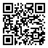 https://zhichengcha.com/newspage/a28209.html