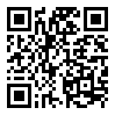 https://zhichengcha.com/newspage/a2821.html