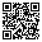 https://zhichengcha.com/newspage/a28210.html