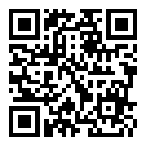 https://zhichengcha.com/newspage/a28211.html
