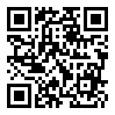 https://zhichengcha.com/newspage/a28214.html