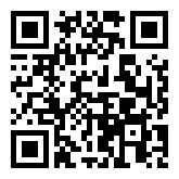 https://zhichengcha.com/newspage/a28215.html