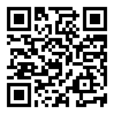 https://zhichengcha.com/newspage/a28216.html
