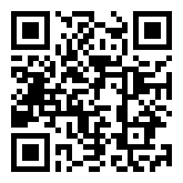 https://zhichengcha.com/newspage/a28218.html