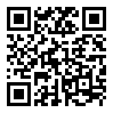 https://zhichengcha.com/newspage/a28220.html