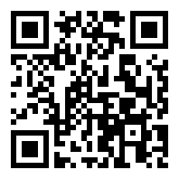 https://zhichengcha.com/newspage/a28222.html